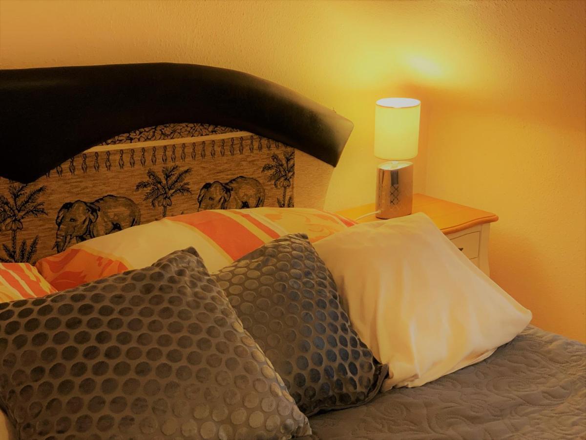 Palma Panzio Hotel Kaposvar Luaran gambar